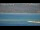 Webcam in Tsoukaládhes (Lefkada), 72.5 km