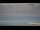 Webcam in Tsoukaládhes (Lefkada), 30.4 mi away