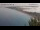 Webcam in Tsoukaládhes (Lefkada), 25 mi away
