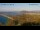 Webcam in Tsoukaládhes (Lefkada), 51.7 km
