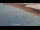 Webcam in Tsoukaládhes (Lefkada), 79 km