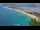Webcam in Tsoukaládhes (Lefkada), 40.7 km entfernt