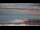 Webcam in Tsoukaládhes (Lefkada), 79 km