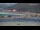 Webcam in Tsoukaládhes (Lefkada), 21.4 mi away