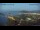 Webcam in Tsoukaládhes (Lefkada), 41.6 km