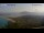 Webcam in Tsoukaládhes (Lefkada), 40.7 km