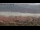 Webcam in Tsoukaládhes (Lefkada), 51.7 km