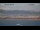 Webcam in Tsoukaládhes (Lefkada), 55.4 km