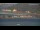 Webcam in Tsoukaládhes (Lefkada), 6.2 mi away