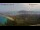 Webcam in Tsoukaládhes (Lefkada), 15.7 mi away