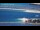 Webcam in Tsoukaládhes (Lefkada), 55.4 km