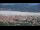 Webcam in Tsoukaládhes (Lefkada), 19.9 mi away