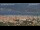 Webcam in Tsoukaládhes (Lefkada), 64.8 km