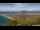 Webcam in Tsoukaládhes (Lefkada), 55.4 km
