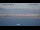 Webcam in Tsoukaládhes (Lefkada), 51.7 km