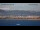 Webcam in Tsoukaládhes (Lefkada), 23.1 km