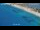 Webcam in Tsoukaládhes (Lefkada), 106.8 km