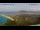 Webcam in Tsoukaládhes (Lefkada), 40.7 km