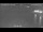 Webcam in Tsoukaládhes (Lefkada), 130.6 km