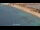 Webcam in Tsoukaládhes (Lefkada), 64.8 km entfernt