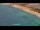 Webcam in Tsoukaládhes (Lefkada), 64.8 km entfernt