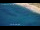 Webcam in Tsoukaládhes (Lefkada), 23.1 km