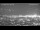 Webcam in Tsoukaládhes (Lefkada), 115.9 km