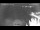 Webcam in Tsoukaládhes (Lefkada), 56.1 km
