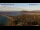 Webcam in Tsoukaládhes (Lefkada), 51.7 km