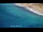 Webcam in Tsoukaládhes (Lefkada), 48.4 mi away