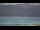 Webcam in Tsoukaládhes (Lefkada), 41.6 km entfernt