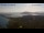Webcam in Tsoukaládhes (Lefkada), 107.8 km