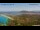 Webcam in Tsoukaládhes (Lefkada), 47.2 km
