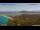 Webcam in Tsoukaládhes (Lefkada), 21.4 mi away