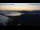 Webcam in Tsoukaládhes (Lefkada), 118 km