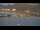 Webcam in Tsoukaládhes (Lefkada), 45.5 mi away