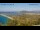 Webcam in Tsoukaládhes (Lefkada), 115.9 km