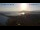 Webcam in Tsoukaládhes (Lefkada), 16 km