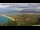 Webcam in Tsoukaládhes (Lefkada), 40.7 km