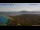 Webcam in Tsoukaládhes (Lefkada), 51.7 km entfernt