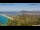 Webcam in Tsoukaládhes (Lefkada), 51.7 km