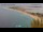 Webcam in Tsoukaládhes (Lefkada), 54.7 mi away
