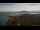 Webcam in Tsoukaládhes (Lefkada), 16 km entfernt