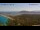 Webcam in Tsoukaládhes (Lefkada), 51.7 km