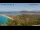 Webcam in Tsoukaládhes (Lefkada), 16 km