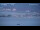 Webcam in Tsoukaládhes (Lefkada), 56.1 km