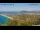 Webcam in Tsoukaládhes (Lefkada), 6.2 mi away