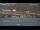 Webcam in Tsoukaládhes (Lefkada), 129.8 km