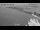 Webcam in Tsoukaládhes (Lefkada), 111.5 km entfernt