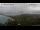 Webcam in Tsoukaládhes (Lefkada), 91.8 km